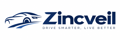 zincveil