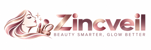 zincveil