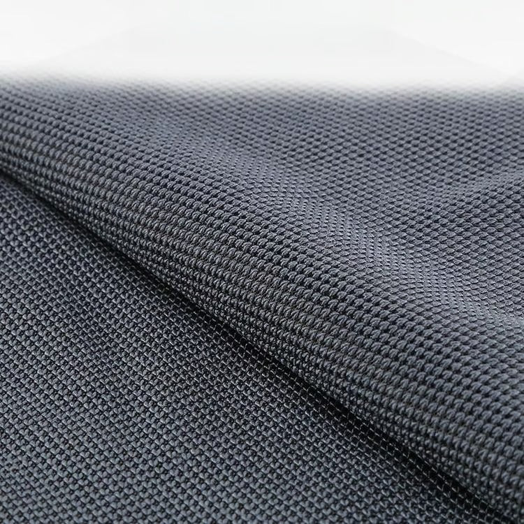 Zincveil Car Drying Towel