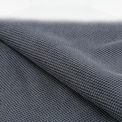 Zincveil Car Drying Towel